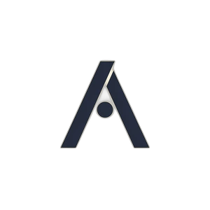 Logo du magazine AOVIVO sur l'intelligence collective et le team building